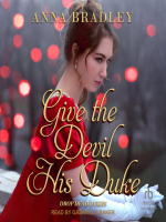 Give_the_Devil_His_Duke